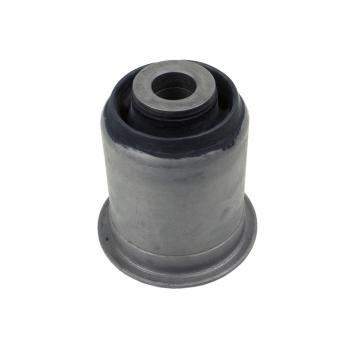 2012 Ram 1500 Suspension Control Arm Bushing Front Lower Rearward Mevotech MS25407 image 1 of 2