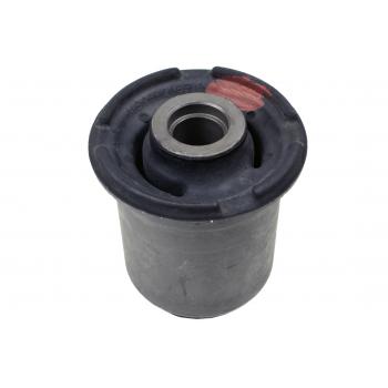 2012 Ram 1500 Suspension Control Arm Bushing Front Lower Rearward Mevotech MS25407 image 2 of 2