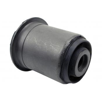 2006 Dodge Ram 1500 Suspension Control Arm Bushing Front Lower Forward Mevotech MS25408 image 1 of 2