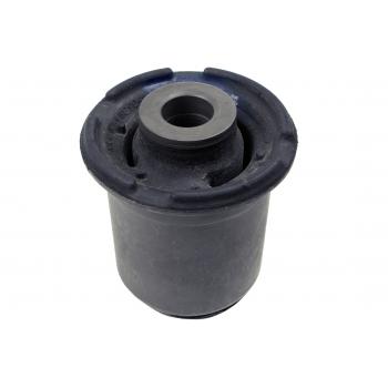 2006 Dodge Ram 1500 Suspension Control Arm Bushing Front Lower Forward Mevotech MS25408 image 2 of 2