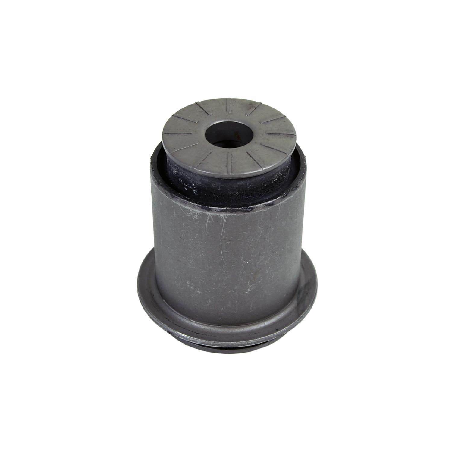 Mevotech MS25410 Suspension Control Arm Bushing product image 1 of 1