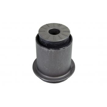 2008 Jeep Commander Suspension Control Arm Bushing Front Lower Forward Mevotech MS25410 image 1 of 1