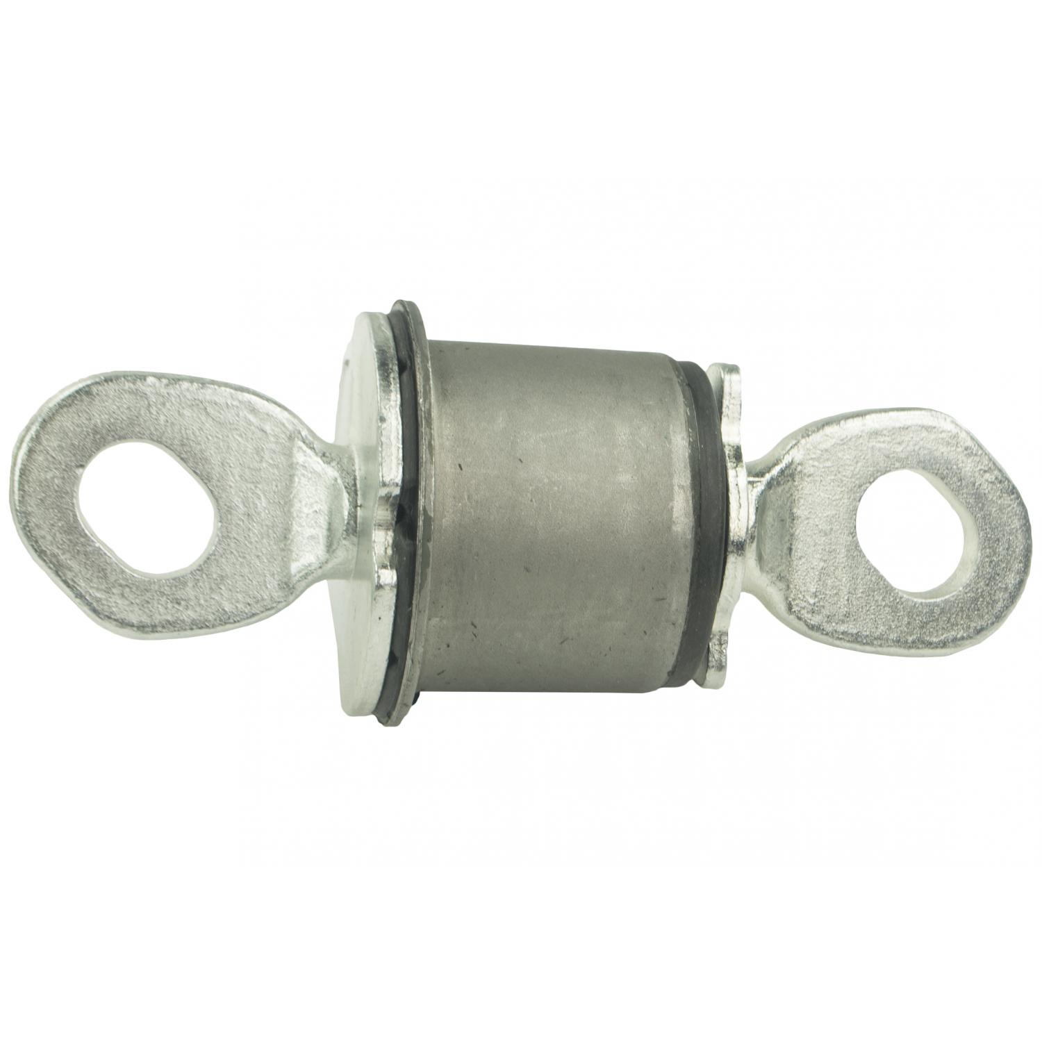 Mevotech MS254100 - Suspension Control Arm Bushing Mevotech MS254100 Suspension Control Arm Bushing product image 1 of 1