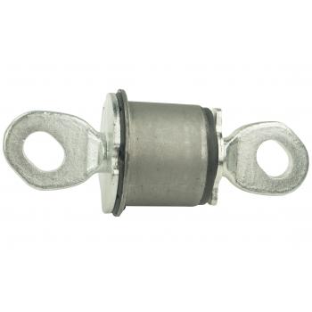 2016 Dodge Dart Suspension Control Arm Bushing Rear Forward Mevotech MS254100 image 1 of 1