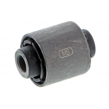 2015 Dodge Dart Suspension Control Arm Bushing Rear Upper Rearward Mevotech MS254102 image 1 of 1