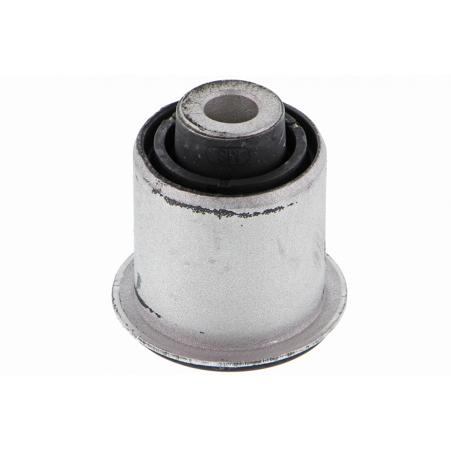Mevotech MS254103 - Suspension Control Arm Bushing Mevotech MS254103 Suspension Control Arm Bushing product image 1 of 2
