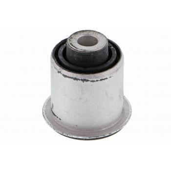 2014 Dodge Durango Suspension Control Arm Bushing Rear Lower To Frame Mevotech MS254103 image 1 of 2