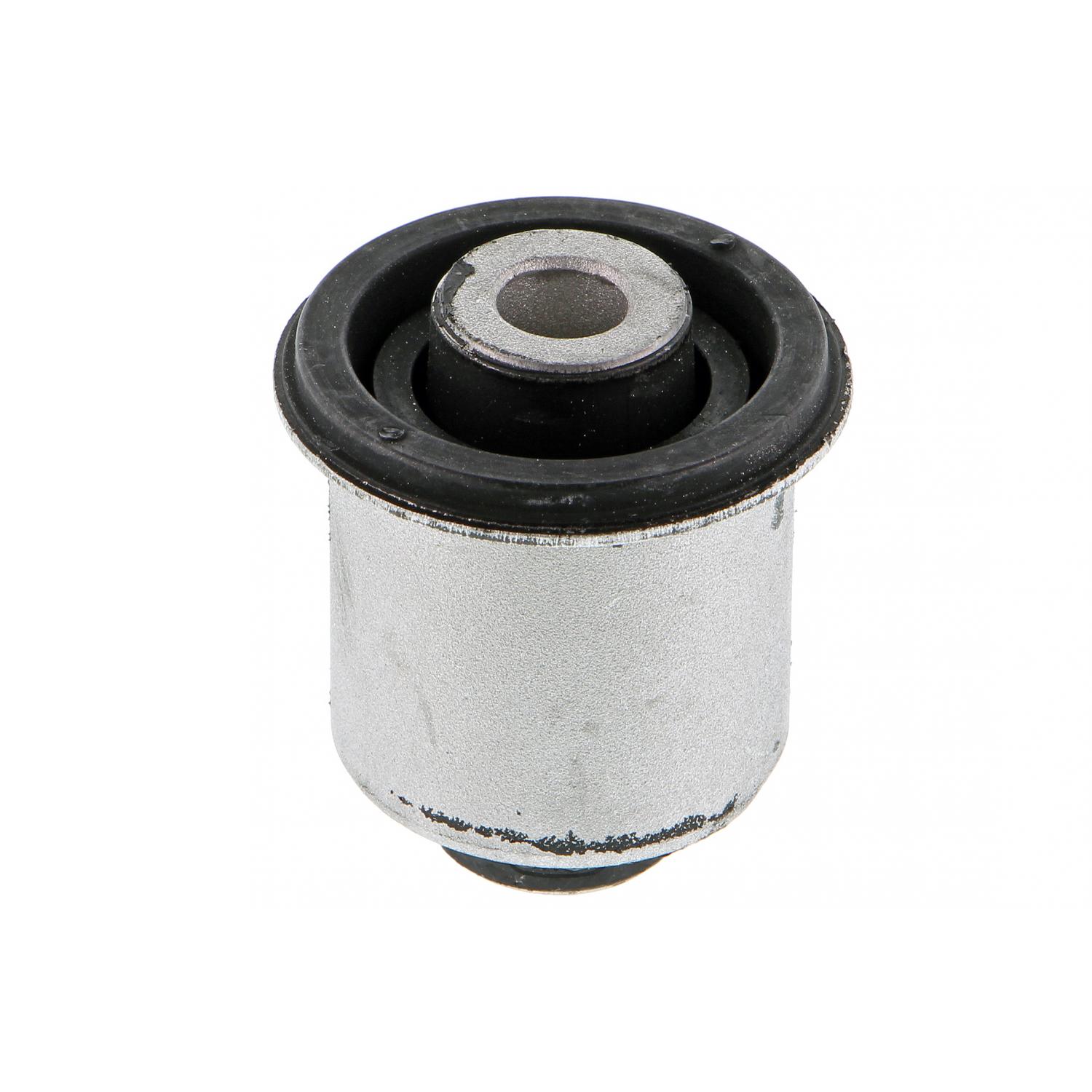 Mevotech MS254103 - Suspension Control Arm Bushing Mevotech MS254103 Suspension Control Arm Bushing product image 2 of 2