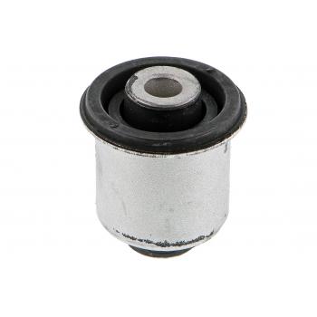 2014 Dodge Durango Suspension Control Arm Bushing Rear Lower To Frame Mevotech MS254103 image 2 of 2