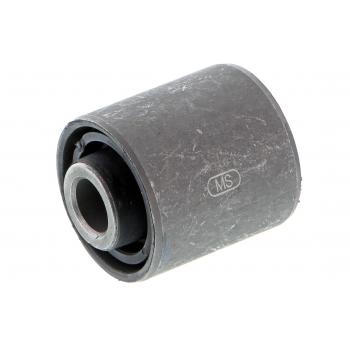 2014 Dodge Durango Suspension Control Arm Bushing Rear Strut To Arm (Lower) Mevotech MS254104 image 1 of 1