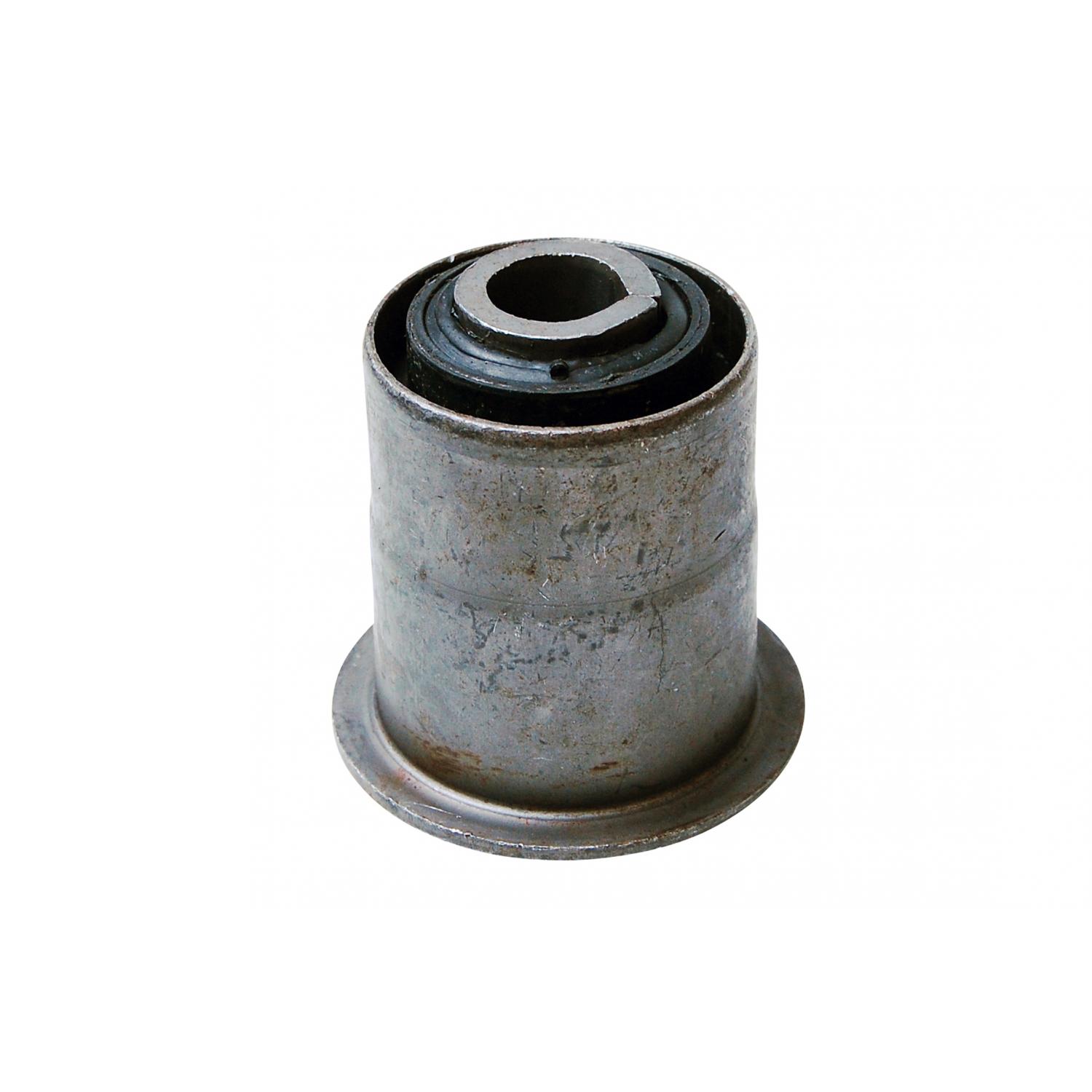 Mevotech MS25411 - Suspension Control Arm Bushing Mevotech MS25411 Suspension Control Arm Bushing product image 1 of 4