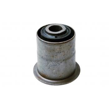 2007 Dodge Nitro Suspension Control Arm Bushing Front Lower At Shock Mevotech MS25411 image 1 of 4