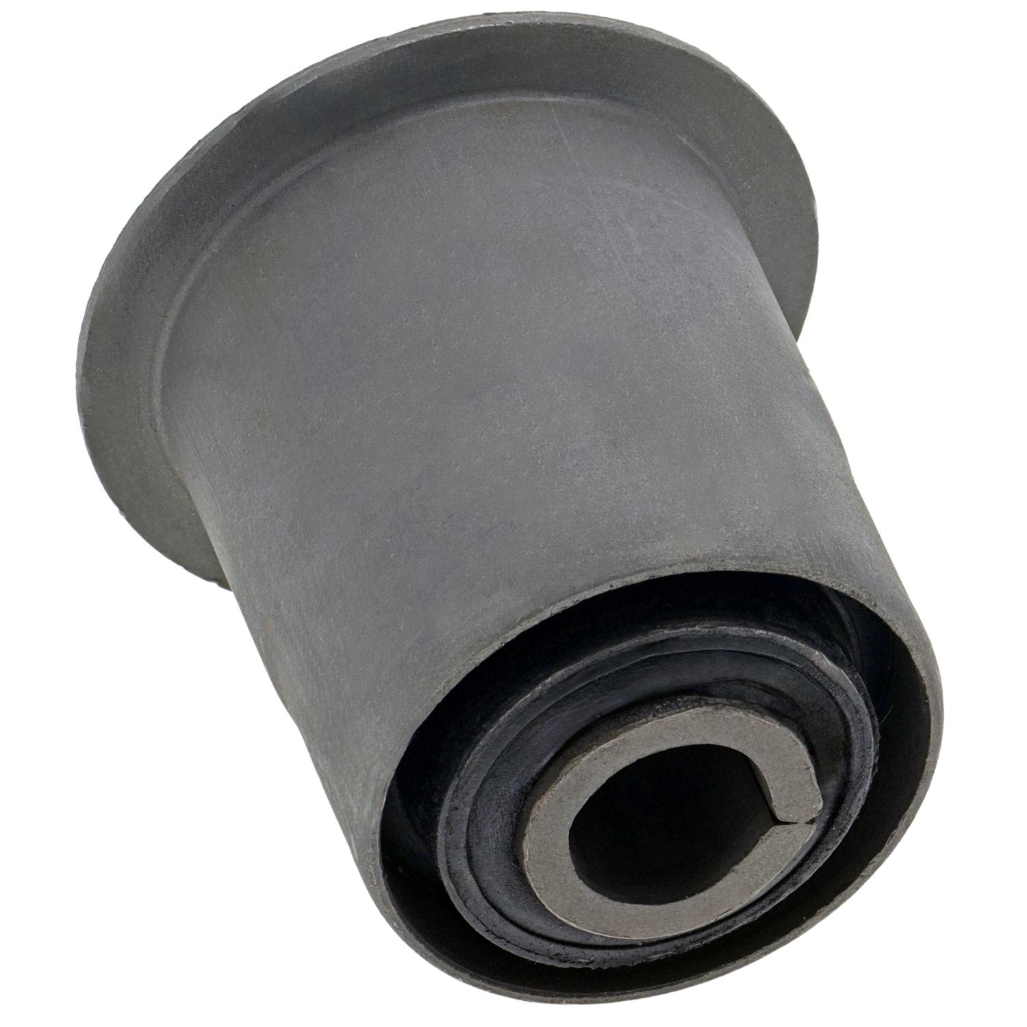 Mevotech MS25411 - Suspension Control Arm Bushing Mevotech MS25411 Suspension Control Arm Bushing product image 2 of 4
