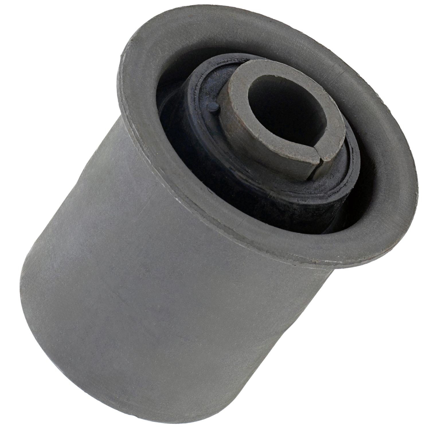 Mevotech MS25411 - Suspension Control Arm Bushing Mevotech MS25411 Suspension Control Arm Bushing product image 3 of 4