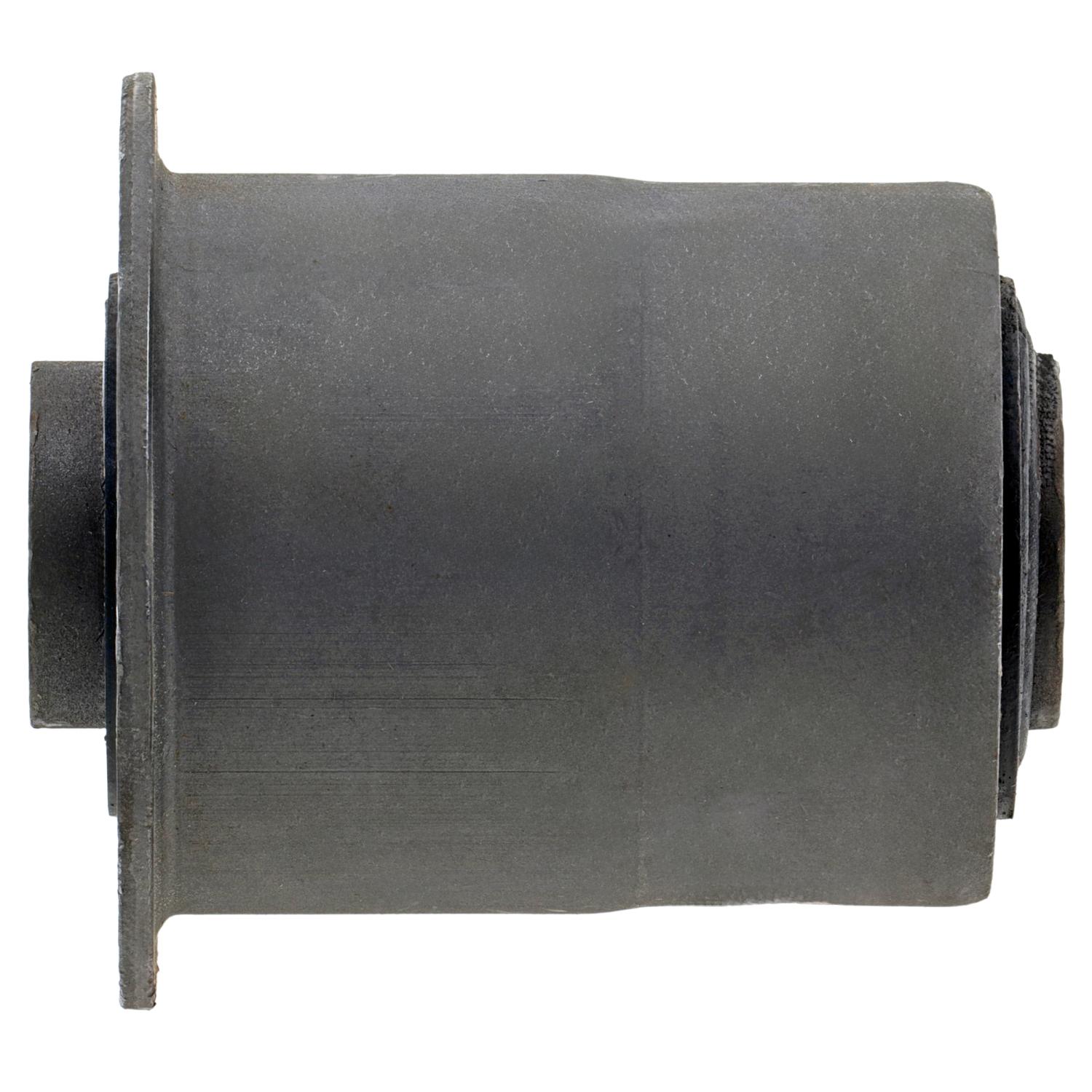 Mevotech MS25411 - Suspension Control Arm Bushing Mevotech MS25411 Suspension Control Arm Bushing product image 4 of 4