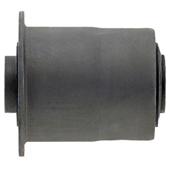 2007 Dodge Nitro Suspension Control Arm Bushing Front Lower At Shock Mevotech MS25411 image 4 of 4