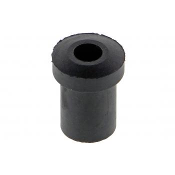 1983 Jeep CJ5 Leaf Spring Bushing Rear Mevotech MS254115 image 1 of 1
