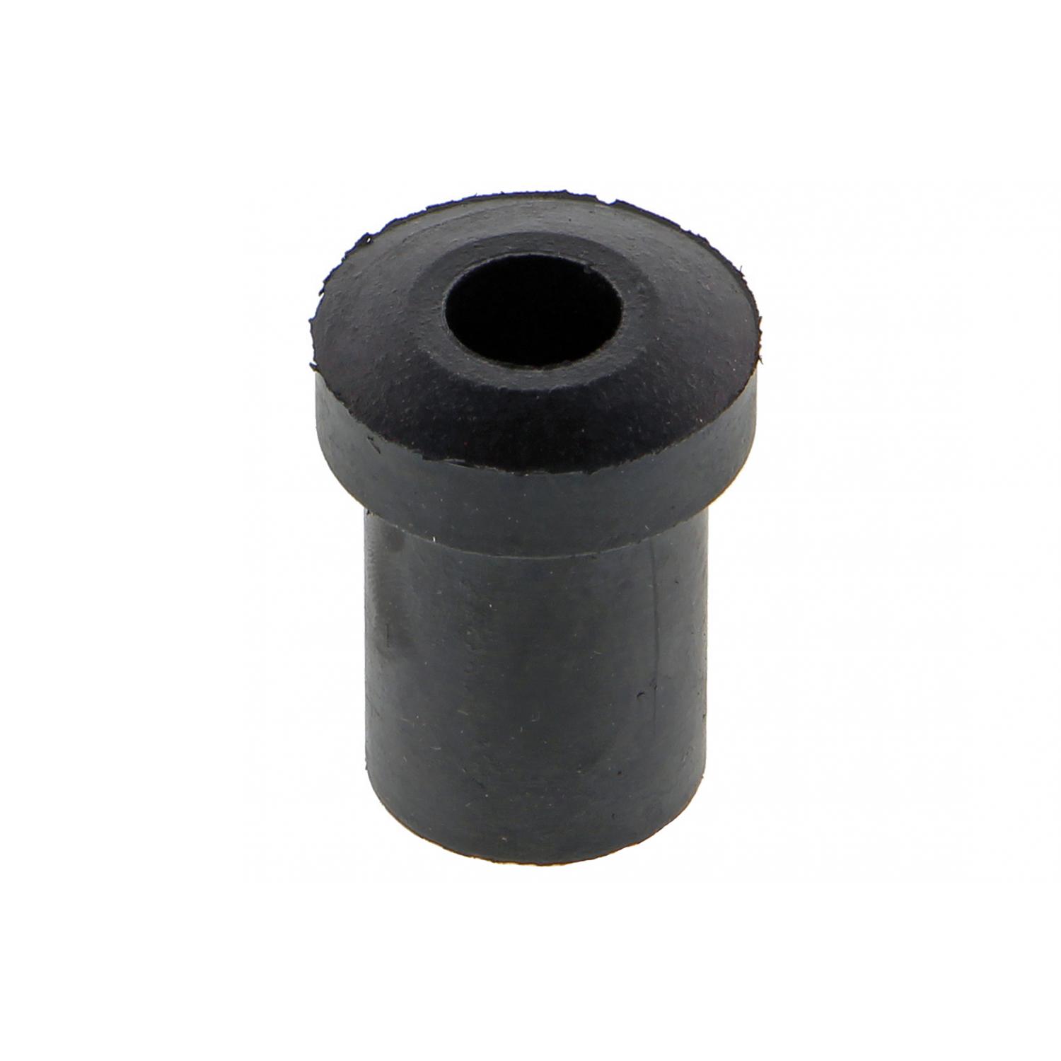 Mevotech MS254116 Leaf Spring Bushing product image 1 of 1