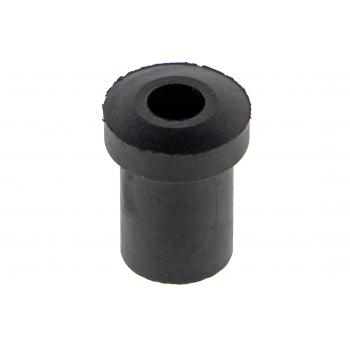 1983 Jeep CJ5 Leaf Spring Bushing Front Mevotech MS254116 image 1 of 1