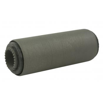 1993 Dodge D150 Leaf Spring Bushing Rear Rearward Mevotech MS254117 image 1 of 1