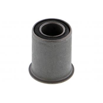 1971 Dodge Dart Suspension Control Arm Bushing Front Lower Mevotech MS254121 image 1 of 2