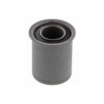 1971 Dodge Dart Suspension Control Arm Bushing Front Lower Mevotech MS254121 image 2 of 2