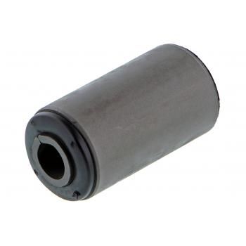 1997 Jeep TJ Leaf Spring Bushing