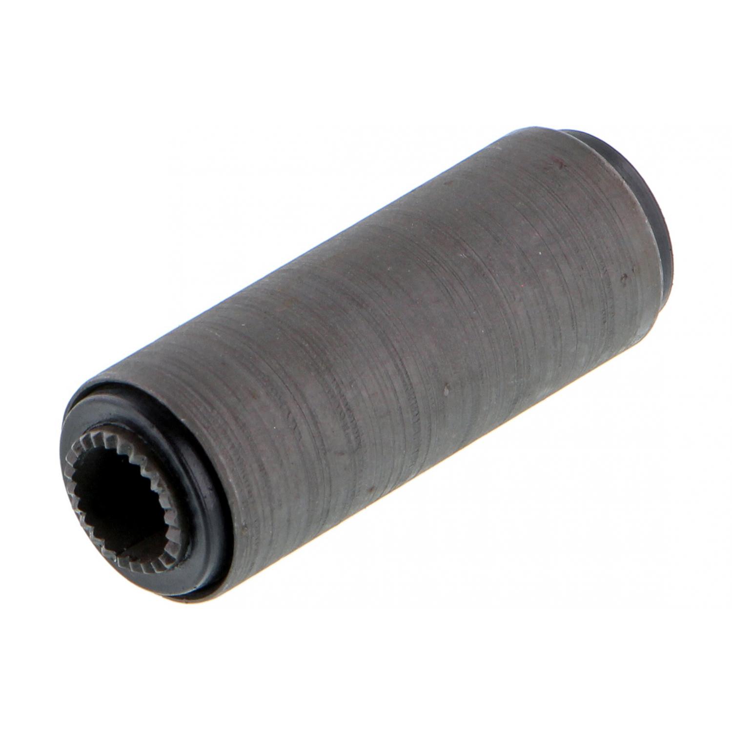 Mevotech MS254123 - Leaf Spring Bushing Mevotech MS254123 Leaf Spring Bushing product image 1 of 1