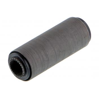 1967 Dodge W100 Series Leaf Spring Bushing Rear Lower Forward Mevotech MS254123 image 1 of 1