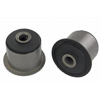2010 Jeep Commander Suspension Control Arm Bushing Kit Front Upper Mevotech MS25413 image 1 of 1