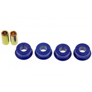 1988 Jeep Wrangler Suspension Track Bar Bushing Front Mevotech MS254142 image 1 of 1