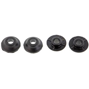 1972 Plymouth Fury II Suspension Strut Rod Bushing Kit