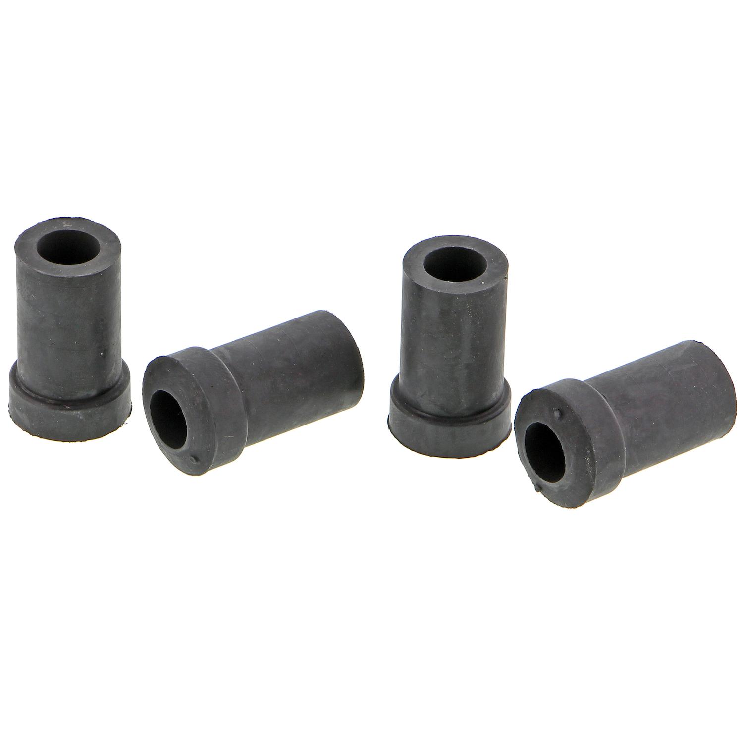 Mevotech MS254147 - Leaf Spring Bushing Mevotech MS254147 Leaf Spring Bushing product image 1 of 1
