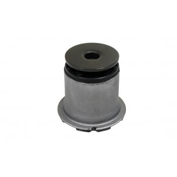 2004 Jeep Grand Cherokee Suspension Control Arm Bushing Rear Upper Mevotech MS25415 image 1 of 1
