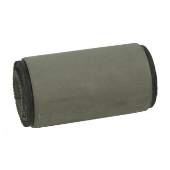1993 Dodge B150 Leaf Spring Bushing Rear Rearward Upper Mevotech MS254151 image 1 of 1