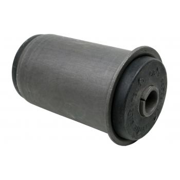1979 Buick Skylark Leaf Spring Bushing Rear Fixed End Mevotech MS254152 image 1 of 2