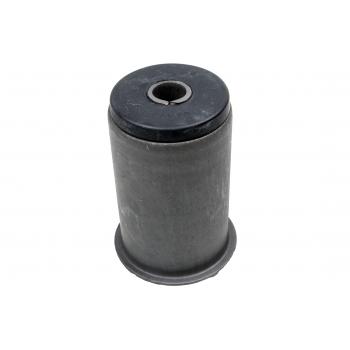 1979 Buick Skylark Leaf Spring Bushing Rear Fixed End Mevotech MS254152 image 2 of 2