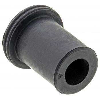 1982 Dodge D50 Leaf Spring Bushing