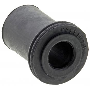 1982 Dodge D50 Leaf Spring Bushing Rear Lower Rearward Mevotech MS254153 image 2 of 4