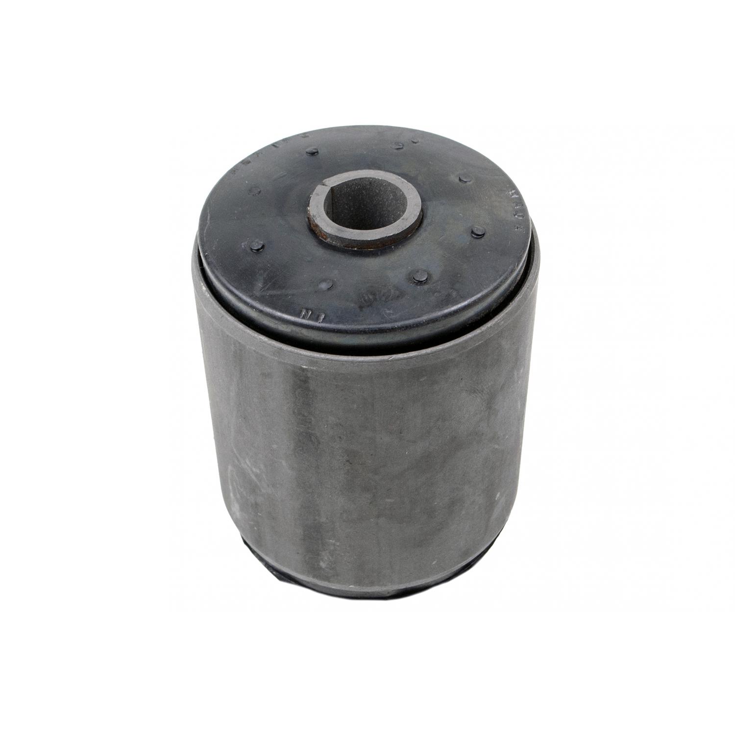 Mevotech MS254155 - Leaf Spring Bushing Mevotech MS254155 Leaf Spring Bushing product image 1 of 1