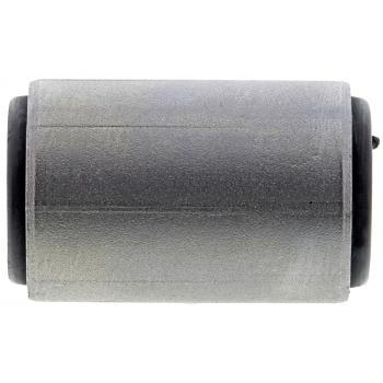 2001 Jeep Cherokee Leaf Spring Bushing Rear Mevotech MS254156 image 4 of 4
