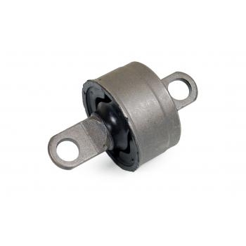 2009 Jeep Patriot Suspension Trailing Arm Bushing Rear Mevotech MS25416 image 1 of 4