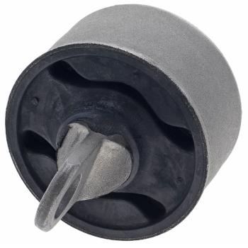 2009 Jeep Patriot Suspension Trailing Arm Bushing Rear Mevotech MS25416 image 2 of 4