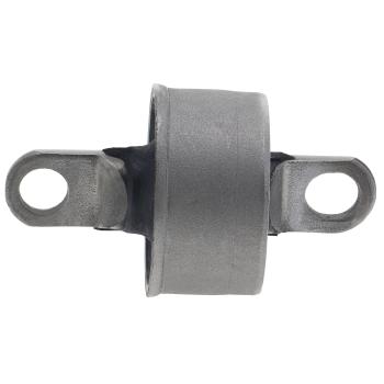 2009 Jeep Patriot Suspension Trailing Arm Bushing Rear Mevotech MS25416 image 4 of 4