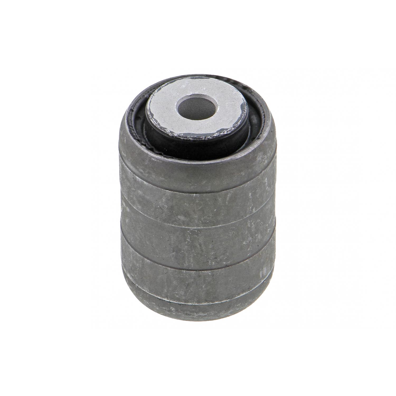 Mevotech MS25417 - Suspension Control Arm Bushing Mevotech MS25417 Suspension Control Arm Bushing product image 1 of 4