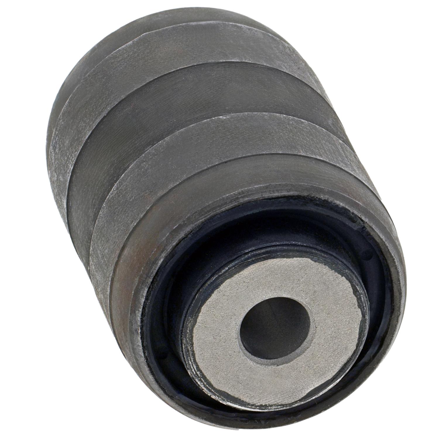 Mevotech MS25417 - Suspension Control Arm Bushing Mevotech MS25417 Suspension Control Arm Bushing product image 2 of 4