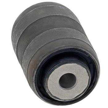 2013 Dodge Challenger Suspension Control Arm Bushing Rear Lower Rearward Inner Mevotech MS25417 image 2 of 4