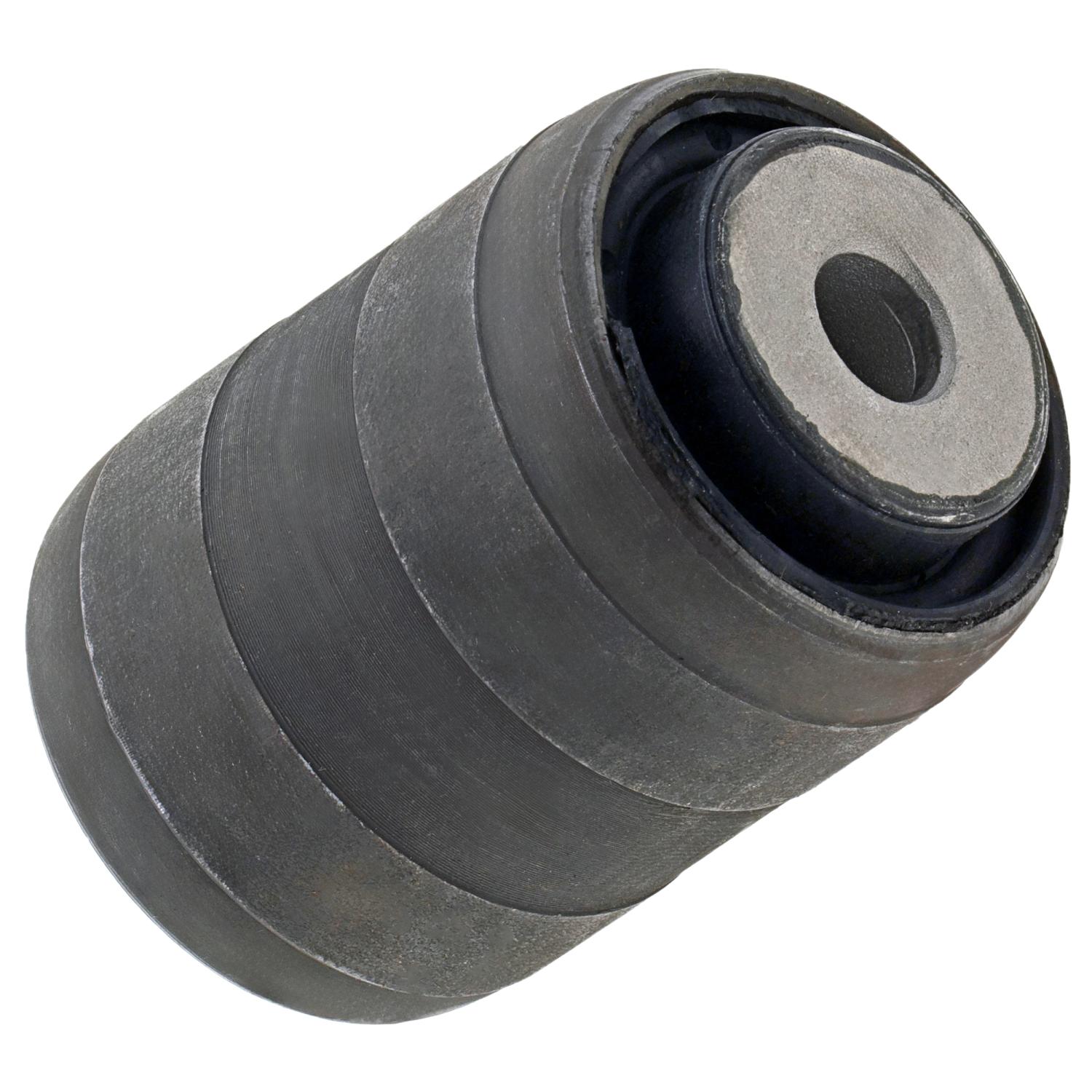 Mevotech MS25417 - Suspension Control Arm Bushing Mevotech MS25417 Suspension Control Arm Bushing product image 3 of 4