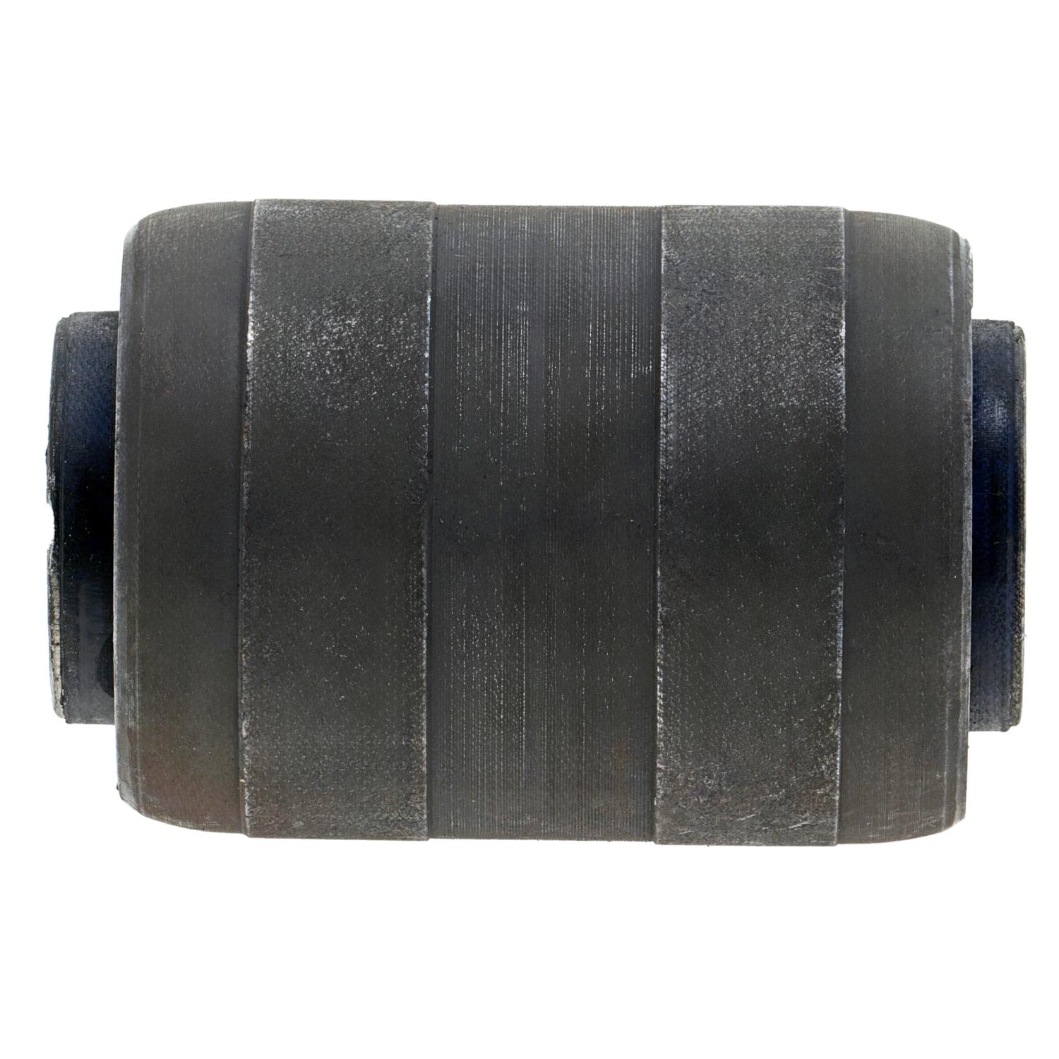 Mevotech MS25417 - Suspension Control Arm Bushing Mevotech MS25417 Suspension Control Arm Bushing product image 4 of 4