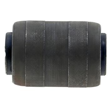 2013 Dodge Challenger Suspension Control Arm Bushing Rear Lower Rearward Inner Mevotech MS25417 image 4 of 4